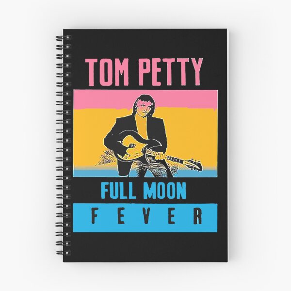 Item preview, toM petty logo For Men Music Women designed and sold by JayvionIb.