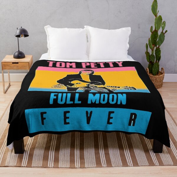 Item preview, toM petty logo For Men Music Women designed and sold by JayvionIb.