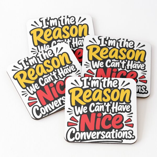 Item preview, Funny T-Shirt designed and sold by PghArt.