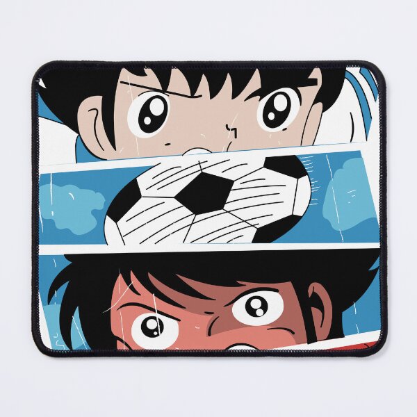 Item preview, Football Legends designed and sold by MKDSN.