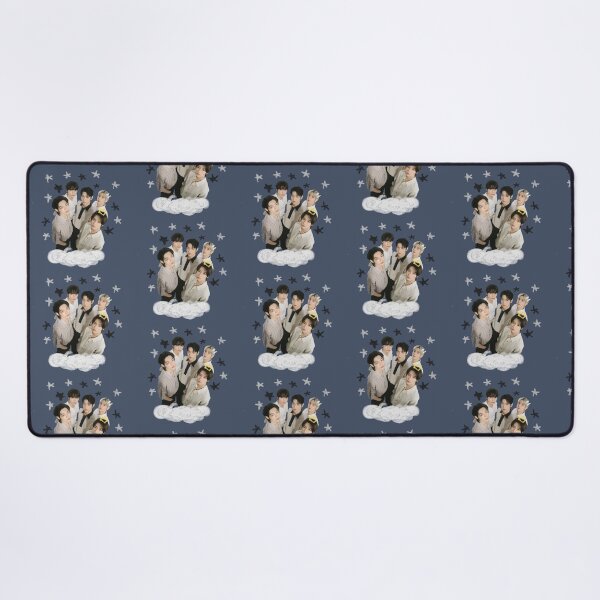 Item preview, TXT group sticker designed and sold by hyukaria.kpop.