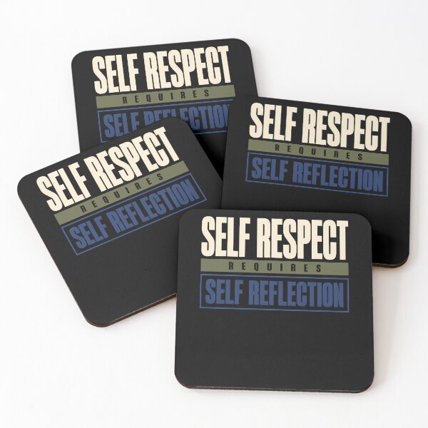 Item preview, Therapy For Men Men Mental Health Awareness Gift designed and sold by AndreasMei.
