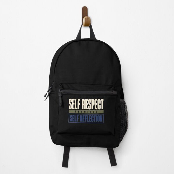 Item preview, Therapy For Men Men Mental Health Awareness Gift designed and sold by AndreasMei.