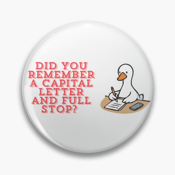 Item preview, Did You Remember- Teacher hints designed and sold by MotivatEd Learners.