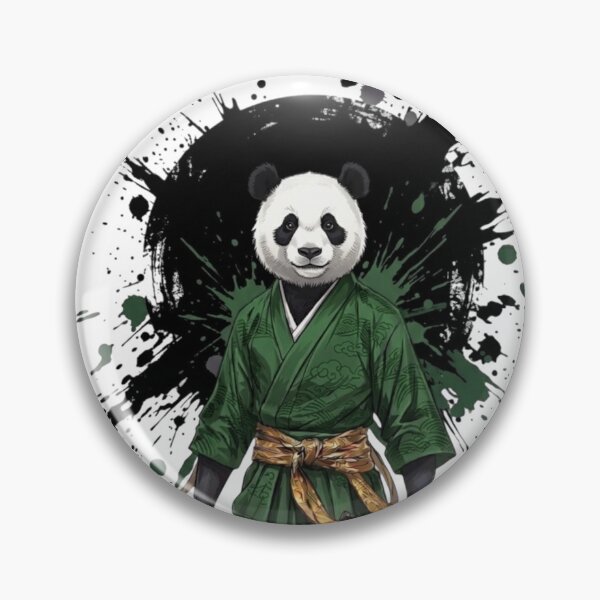Item preview, Samurai Warrior Sticker samurai, ronin, japan, sticker, ipad, tumbler, cup Japanese warrior design for stickers and accessories. designed and sold by     Justin N Studio.