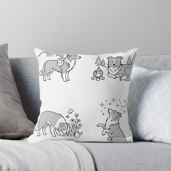 Item preview, ​Golden Retriever Nature Collection  designed and sold by SatyaYug.