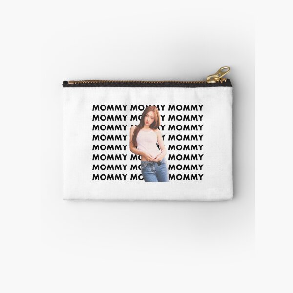 Item preview, Nayeon Mommy designed and sold by spicyseabass.