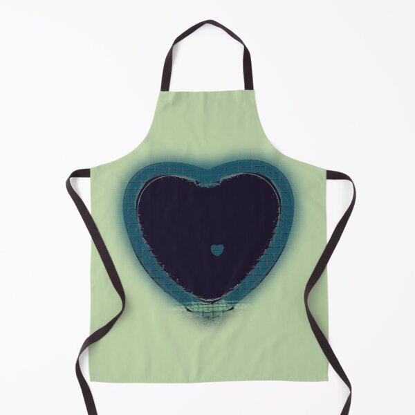 Item preview, Sunsetdizayn designed and sold by sunsetDizayn.