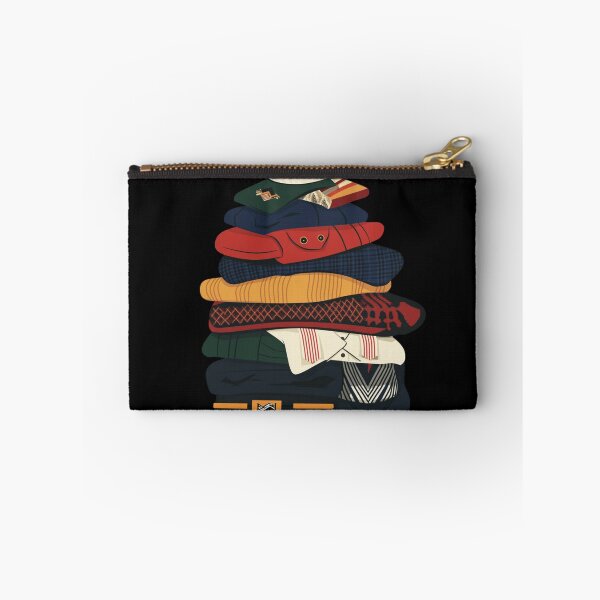 Item preview, Vintage I'd Rather Be Thrifting Retro Style designed and sold by VectorForge.