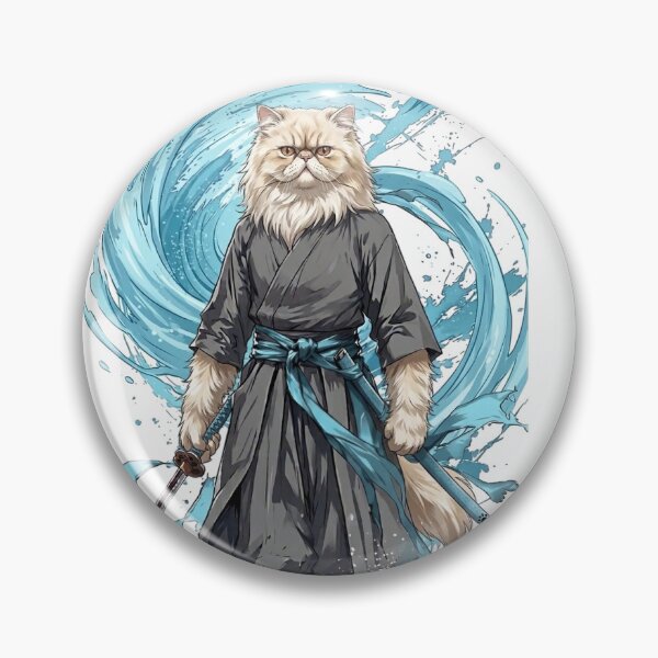Item preview, Samurai Warrior Sticker samurai, ronin, japan, sticker, ipad, tumbler, cup Japanese warrior design for stickers and accessories. designed and sold by     Justin N Studio.