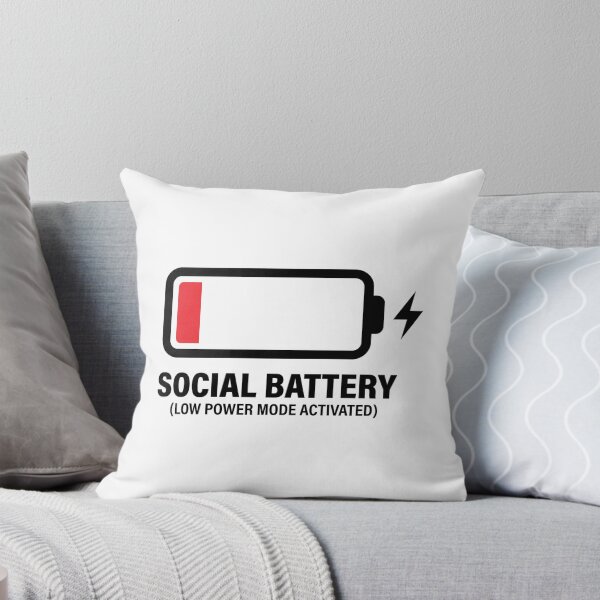 Item preview, Introvert Drained Gauge Graphic Desiring Break designed and sold by FrankOliver.