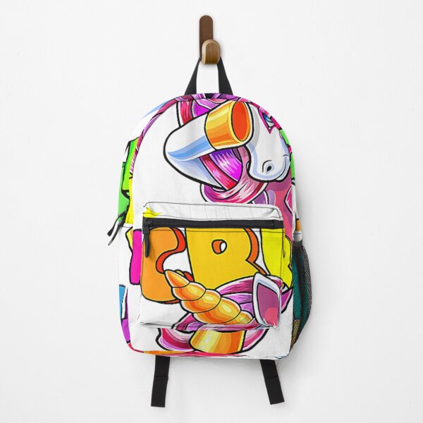 Item preview, Ready To Crush Kindergarten Dabbing Unicorn Back To School designed and sold by Bomebomst.
