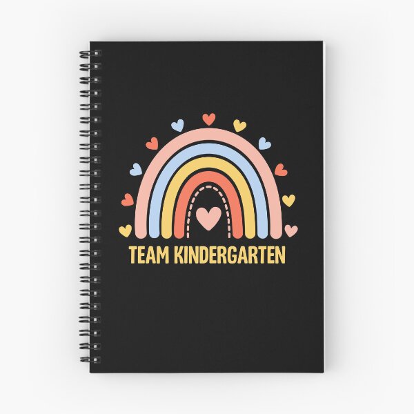 Artikelvorschau, TEAM KINDERGARTEN entworfen und verkauft von jkrphoto.