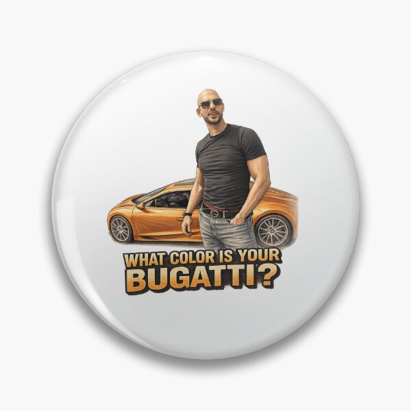 Item preview, Same Color as Your jumpsuit designed and sold by B-TreeShirt.