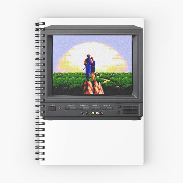 Item preview, Best NES Endings Ninja G  designed and sold by FreakNRetro.