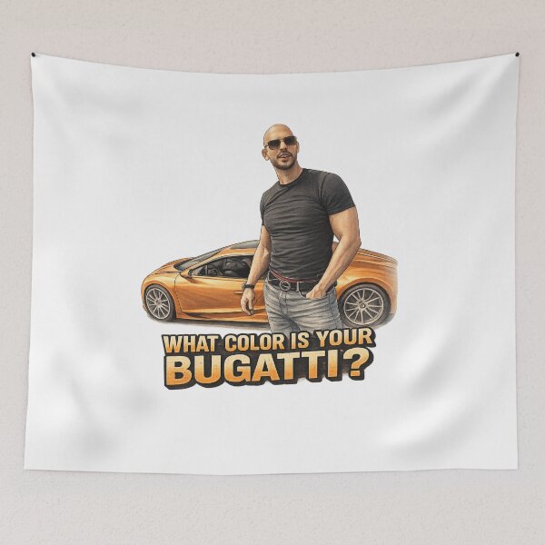 Item preview, Same Color as Your jumpsuit designed and sold by B-TreeShirt.