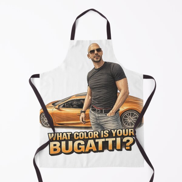 Item preview, Same Color as Your jumpsuit designed and sold by B-TreeShirt.