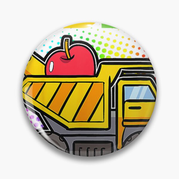 Item preview, Kids I Dig Kindergarten Back To School Kids designed and sold by Bomebomst.