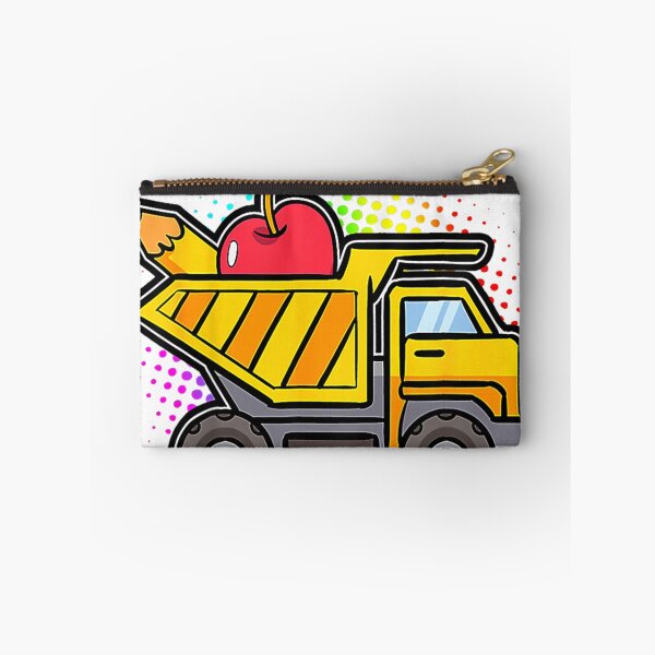 Item preview, Kids I Dig Kindergarten Back To School Kids designed and sold by Bomebomst.