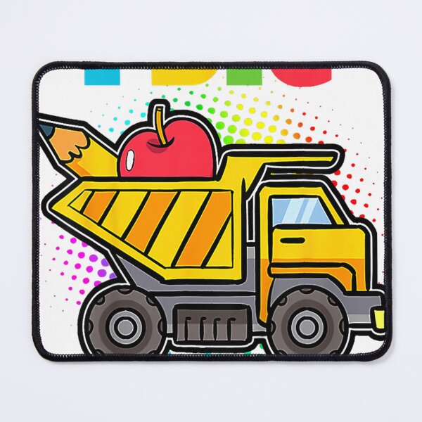 Item preview, Kids I Dig Kindergarten Back To School Kids designed and sold by Bomebomst.
