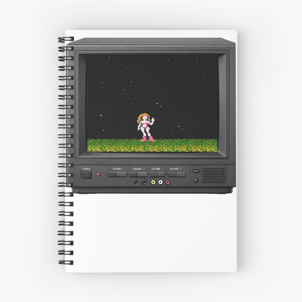 Item preview, Best NES Endings Mdroid  designed and sold by FreakNRetro.