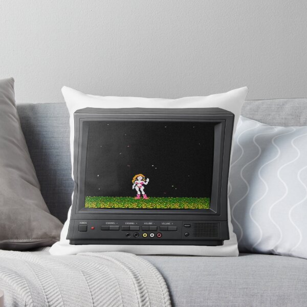 Item preview, Best NES Endings Mdroid  designed and sold by FreakNRetro.