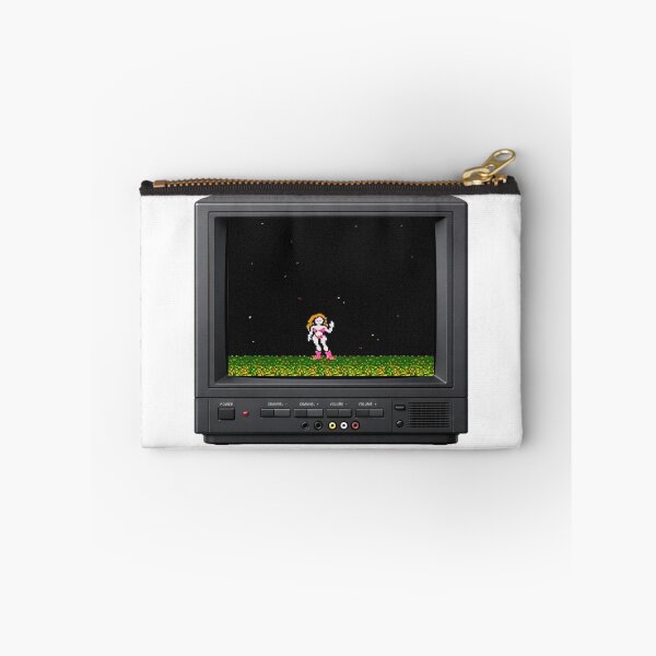 Item preview, Best NES Endings Mdroid  designed and sold by FreakNRetro.