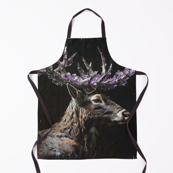 Item preview, The Amethyst Sovereign designed and sold by ONYX Pixee.
