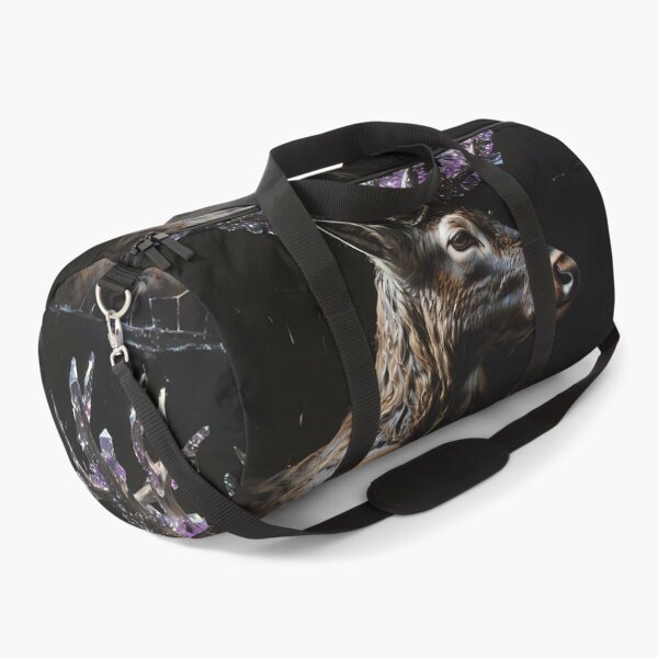 Item preview, The Amethyst Sovereign designed and sold by ONYX Pixee.