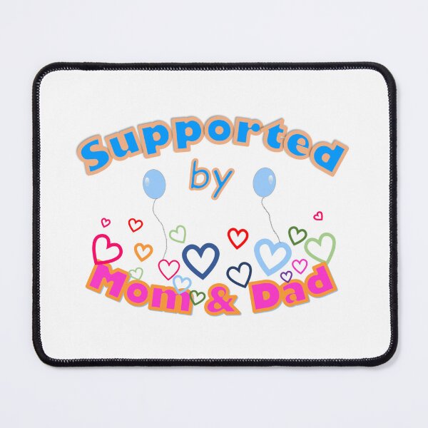 Item preview, No Limit Support designed and sold by WasserSonneWind.