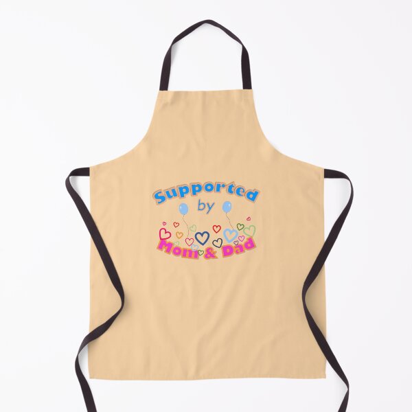 Item preview, No Limit Support designed and sold by WasserSonneWind.
