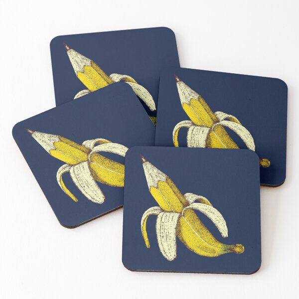 Item preview, Bananart designed and sold by Mainial.