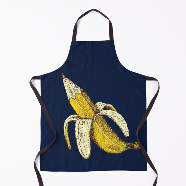 Item preview, Bananart designed and sold by Mainial.