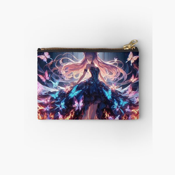 Item preview, Fire Dance designed and sold by RaF71PrO.