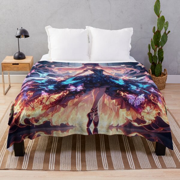 Item preview, Fire Dance designed and sold by RaF71PrO.