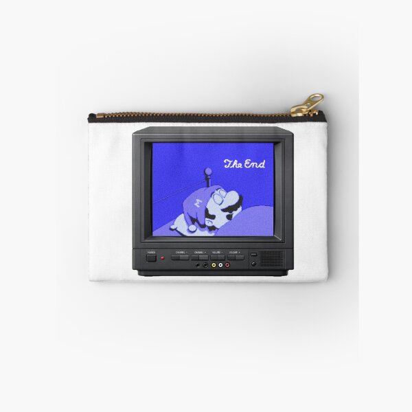 Item preview, NES SMB 2 Ending  designed and sold by FreakNRetro.