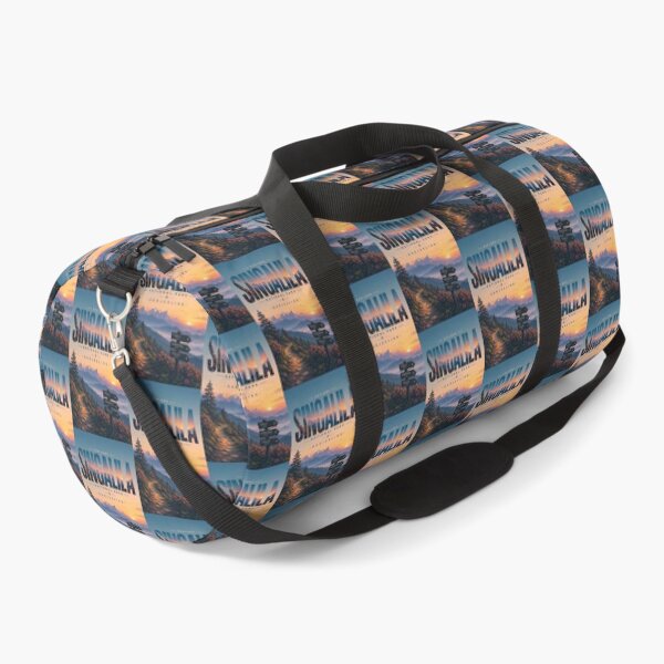 Item preview, Singalila National Park Himalayan Sunrise, Darjeeling West Bengal designed and sold by Places On Earth.