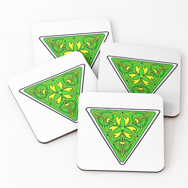 Item preview, Logo Art Design 5000 designed and sold by The Art Solution .