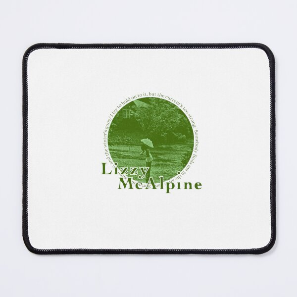 Item preview, Lyrics Song Singer Pop Folk designed and sold by CharlesZachars.