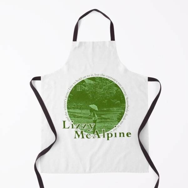 Item preview, Lyrics Song Singer Pop Folk designed and sold by CharlesZachars.