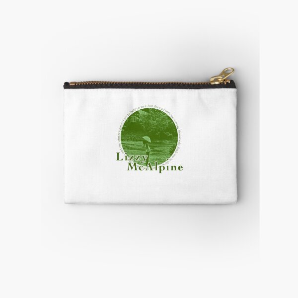 Item preview, Lyrics Song Singer Pop Folk designed and sold by CharlesZachars.