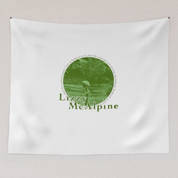 Item preview, Lyrics Song Singer Pop Folk designed and sold by CharlesZachars.