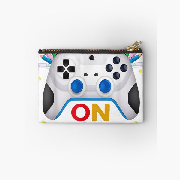 Item preview, Game On 1st Grade Back To School 1st Grade Level Unlocked designed and sold by Bomebomst.