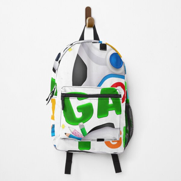 Item preview, Game On 1st Grade Back To School 1st Grade Level Unlocked designed and sold by Bomebomst.