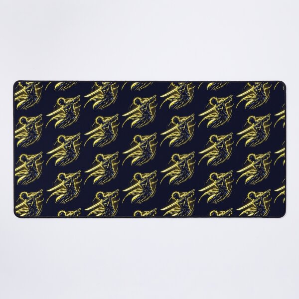 Item preview, Ronin designed and sold by RaF71PrO.
