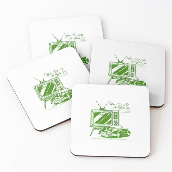 Item preview, Lizzy Mcalpine  designed and sold by CharlesZachars.