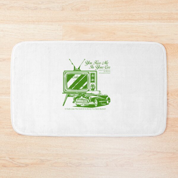 Item preview, Lizzy Mcalpine  designed and sold by CharlesZachars.