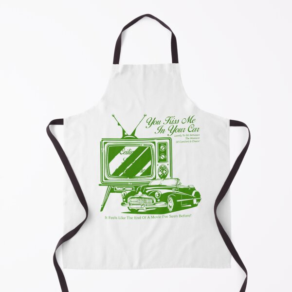 Item preview, Lizzy Mcalpine designed and sold by CharlesZachars.