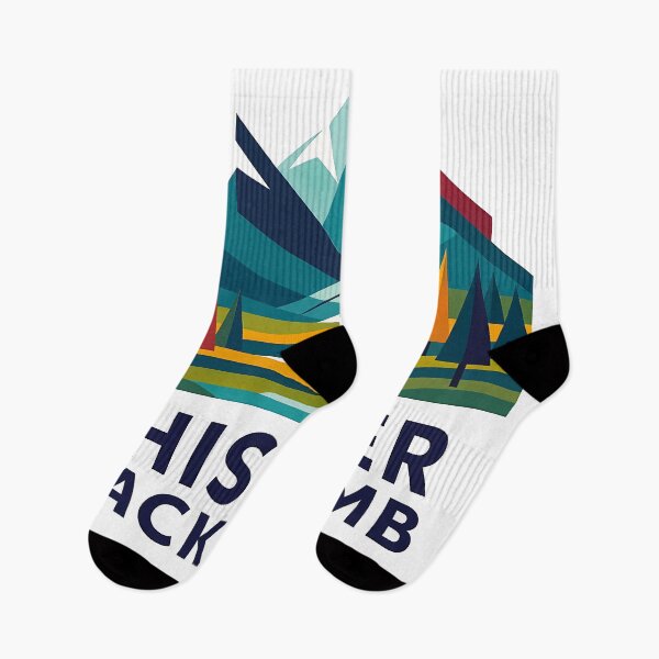 Item preview, Whistler Blackcomb Canada Souvenir - Ski Resort & Mountain Landscape Art designed and sold by OzzFrequency.
