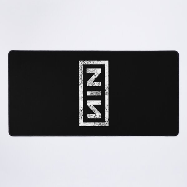 Item preview, Copy of ^^Vrtical-N--1-N Sign^^ designed and sold by darrellsegman.